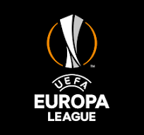Uefa Europa League