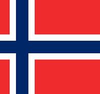 Norway: OBOS-LIGAEN
