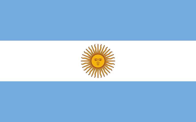 Liga Profesional Argentina