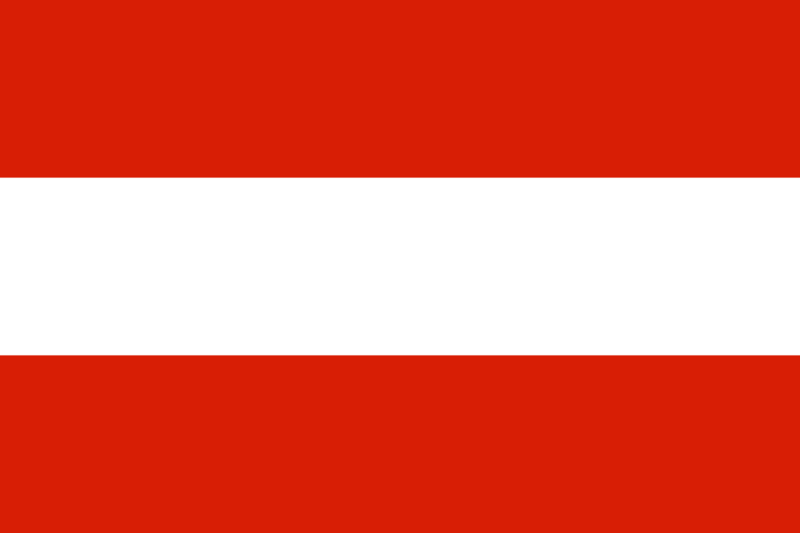 Austria Bundesliga