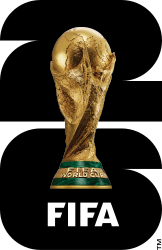 World Cup - Qualification Europe