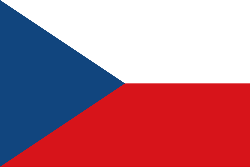 Czech First League