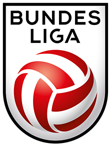 Logo of Austria Bundesliga