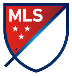 Logo of MLS