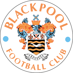 Blackpool