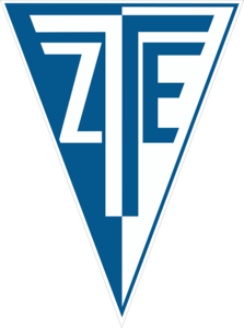 Zalaegerszegi