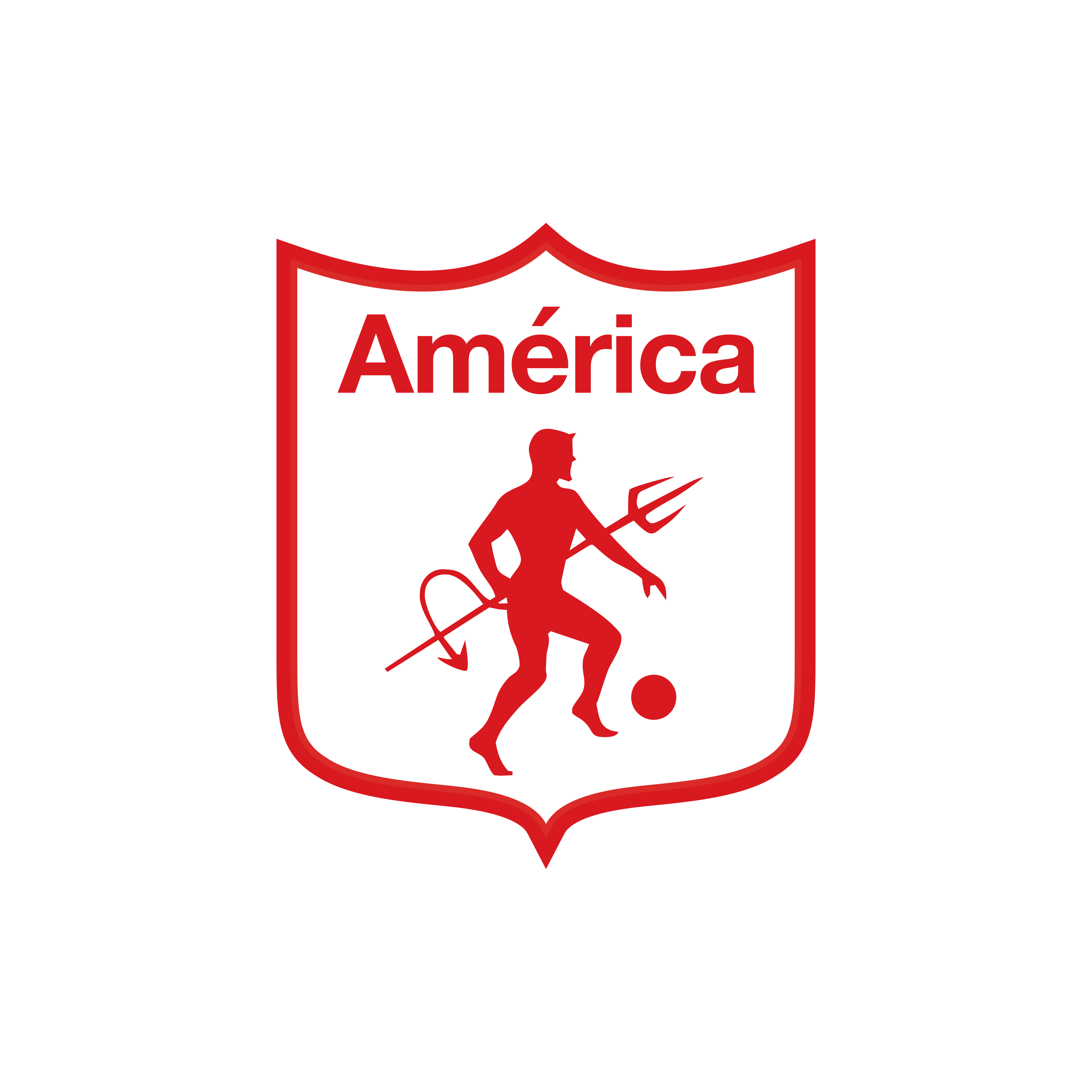 America De Cali