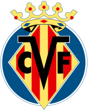 Villarreal