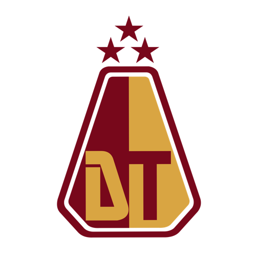 Deportes Tolima
