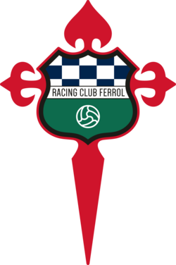 Racing Ferrol