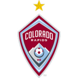Colorado Rapids