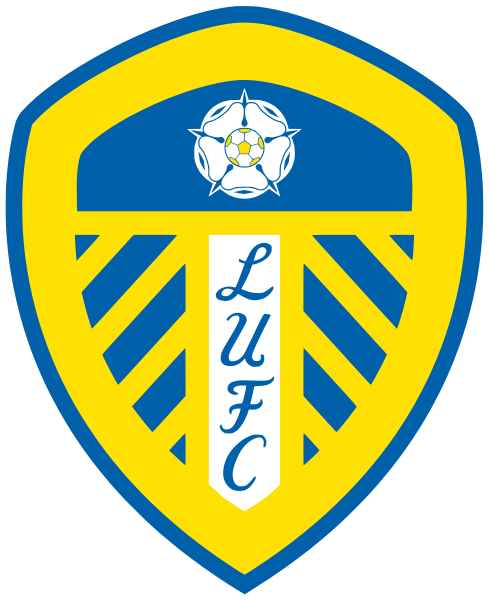 Leeds