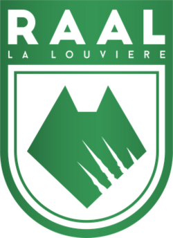 RAAL La Louviere