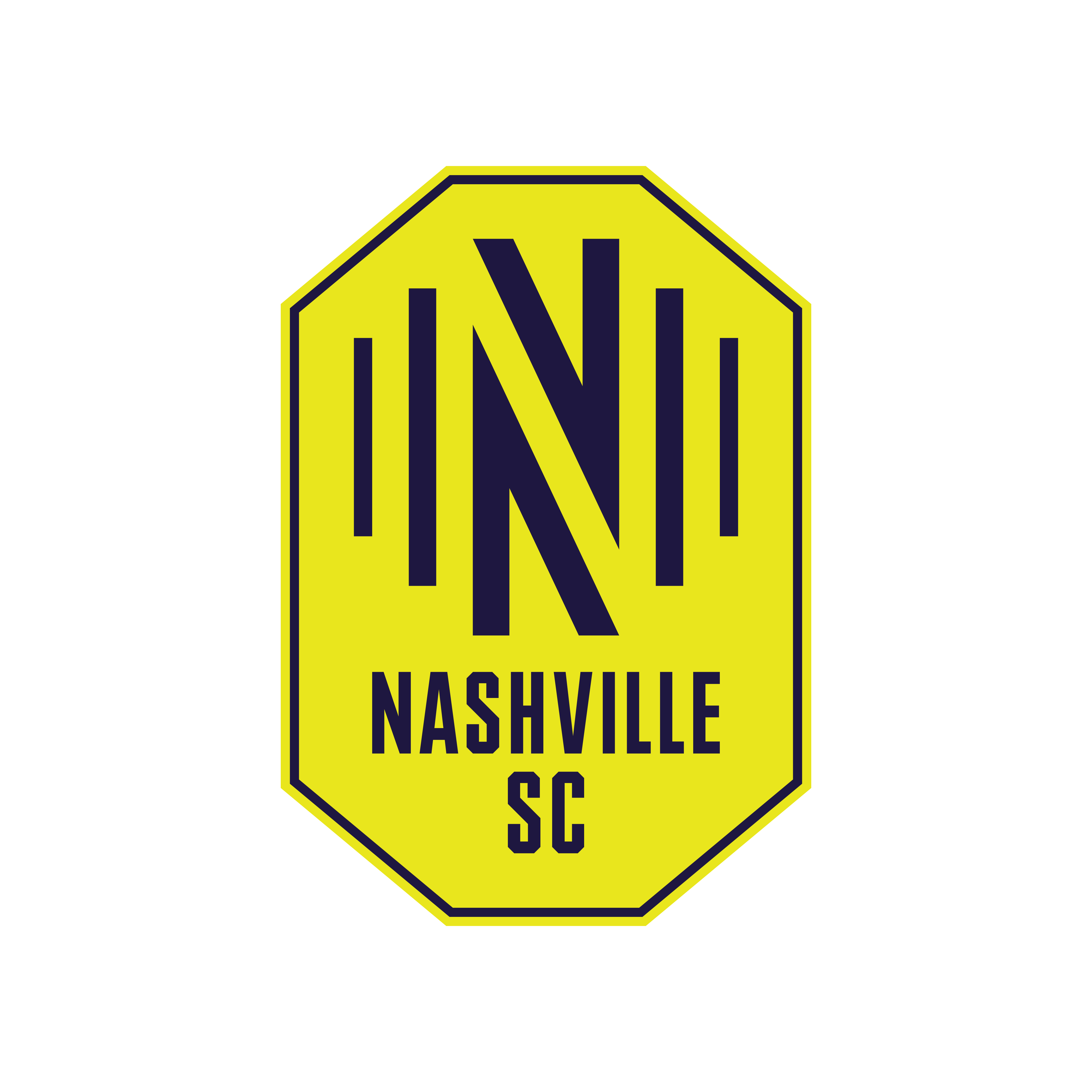 Nashville SC