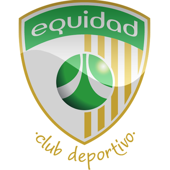 La Equidad