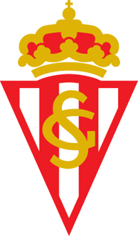 Sporting Gijon