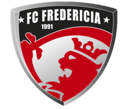 FC Fredericia