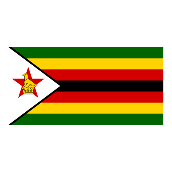 Zimbabwe