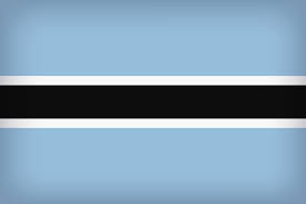 Botswana