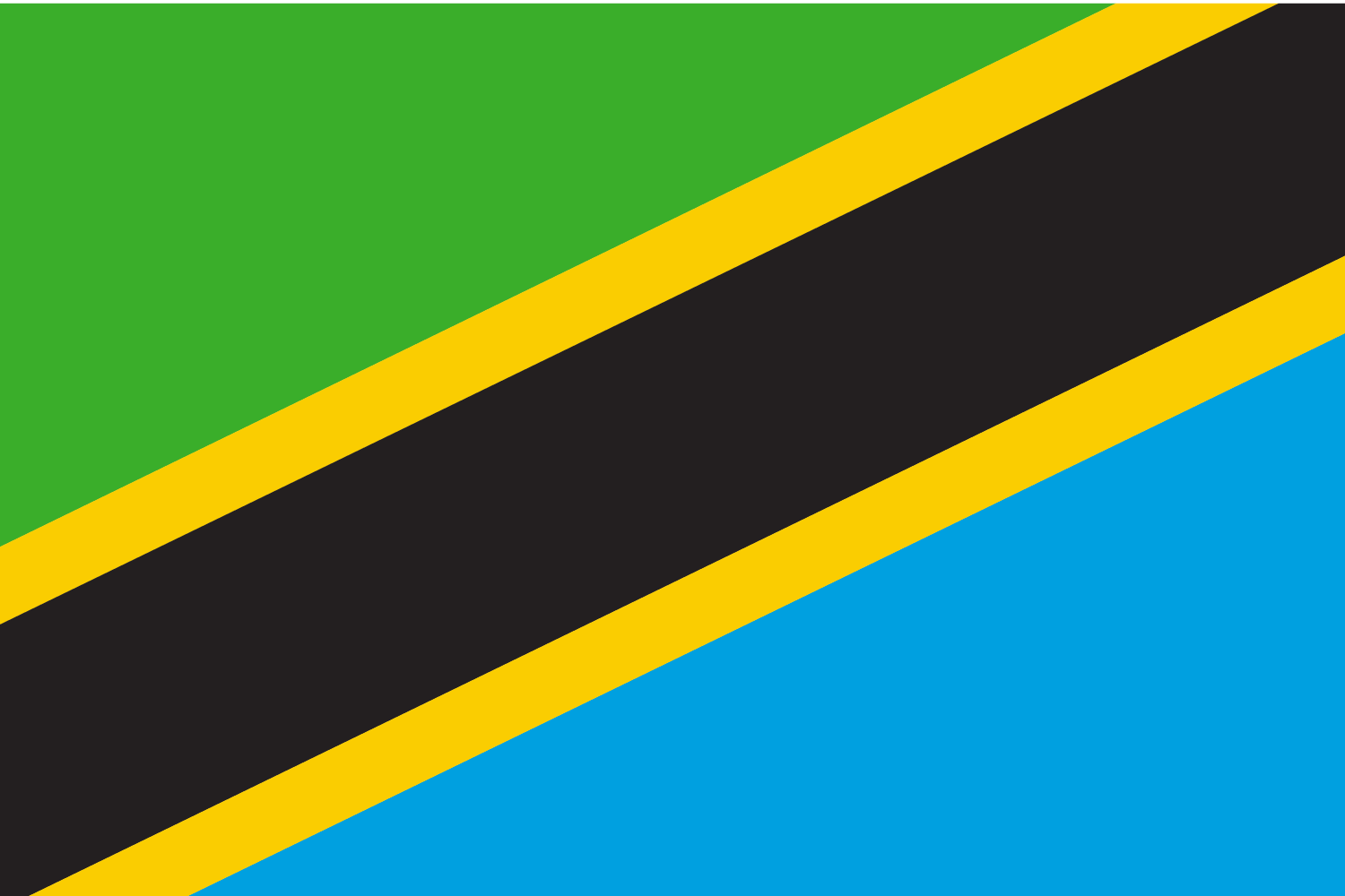 Tanzania