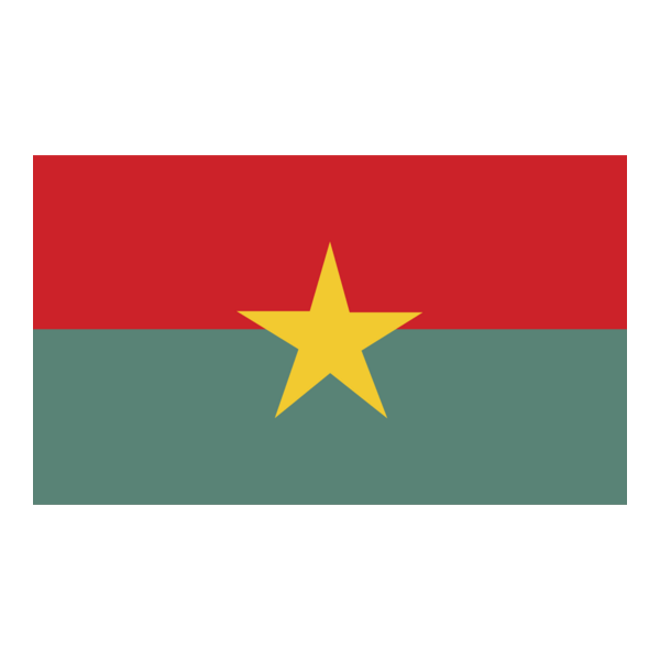 Burkina Faso