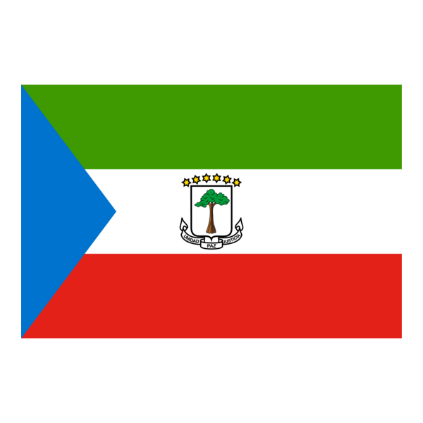 Equatorial Guinea