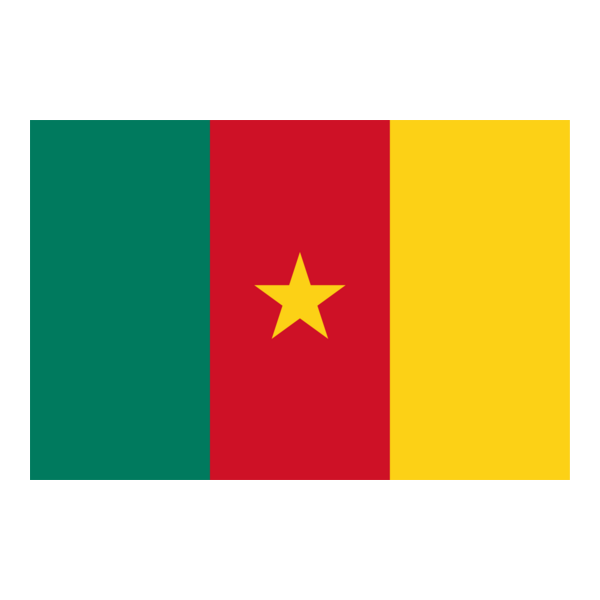 Cameroon