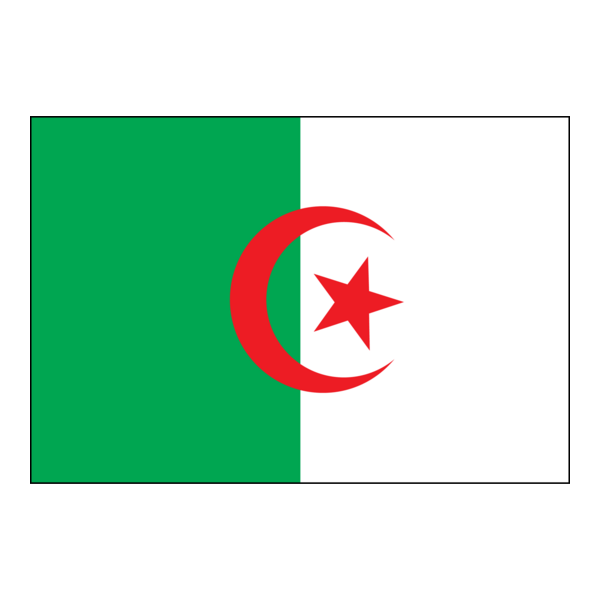 Algeria