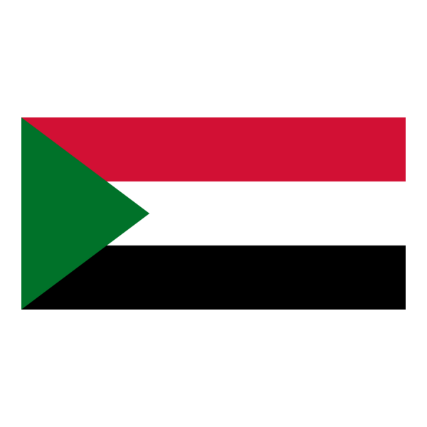 Sudan