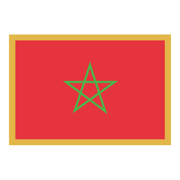 Morocco